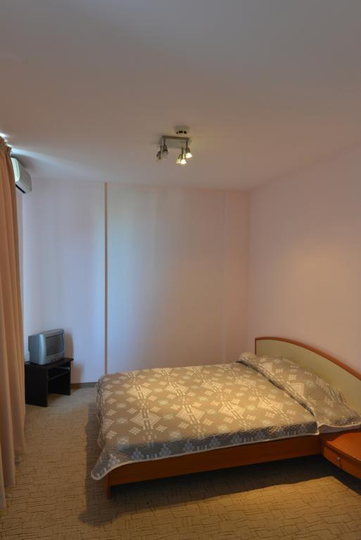 Ellinis Hotel Varna